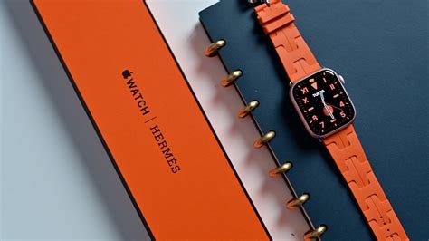 hermes nylon apple watch band|hermes apple watch band replacement.